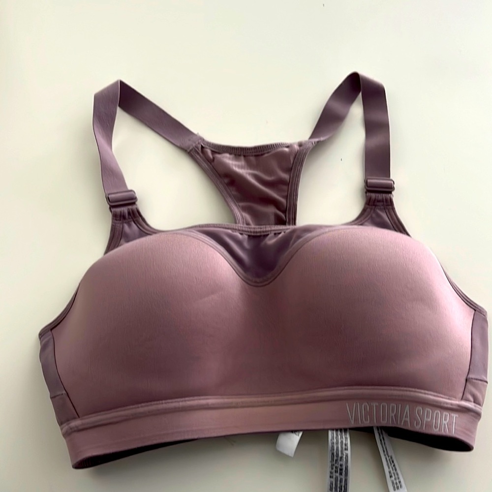 Victoria’s Secret Sports Bra 32C EUC